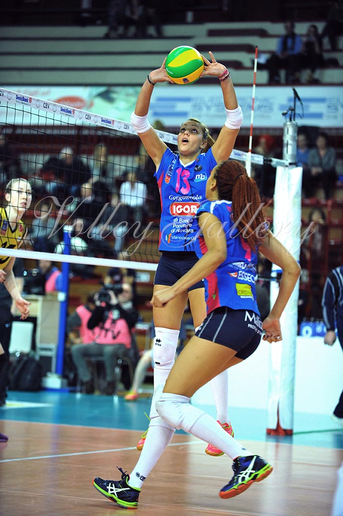 Igor NO-VakifBank Istanbul (09)